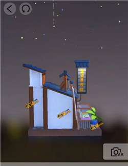 我爱拼模型官方版