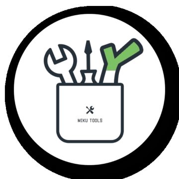mikutools工具箱下载  v1.5