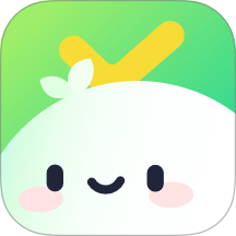 小乖健康免费版