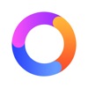 微密App  V6.9.0下载