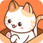 喵趣漫画最新版 V1.12