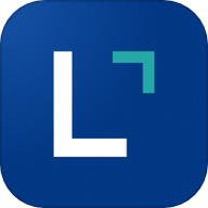 临感VR安卓手机版