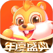 时月直播