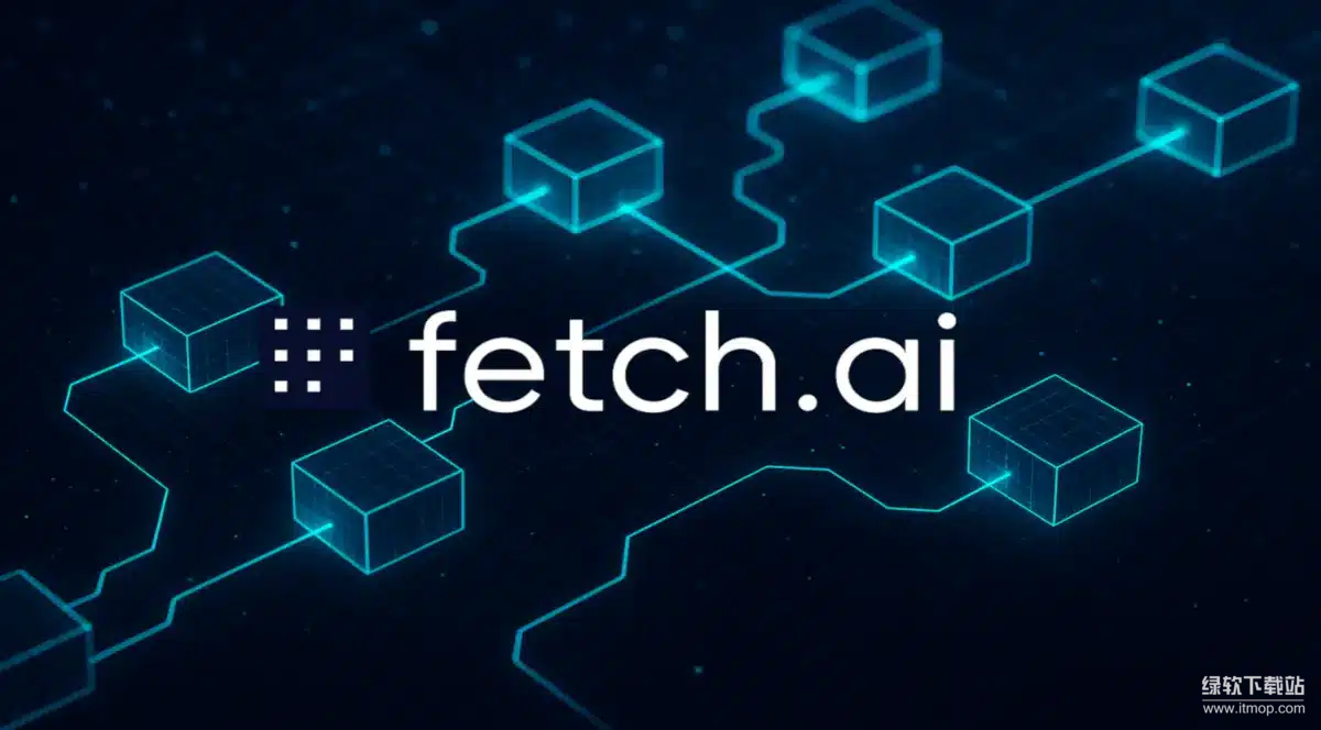 FET代币是什么？主要用途是什么？其代币分配与经济学怎么样？