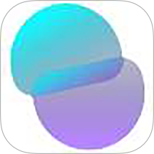 卓睿运输手机版