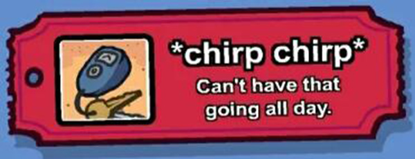 亨利斯蒂克明合集汉化版