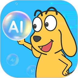 适趣AI中文 V6.14.0下载