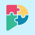 pic照片拼图工APP1.1 安卓版