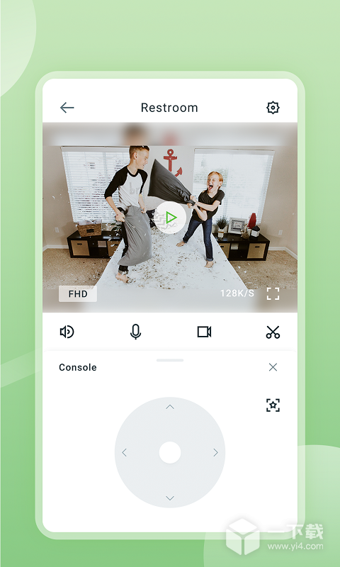 AJCloud v2.0.25042804最新版下载