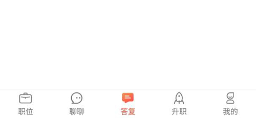 ³˲app7