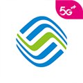河南移动掌上营业厅官方版 v12.0.5
