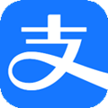 支付宝敬老版 v10.7.28.8000