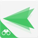 AirMirror远程控制APP手机版