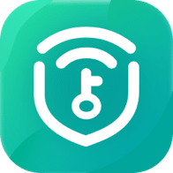 WiFi快快连app