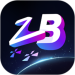 直播加加 V9.1.3