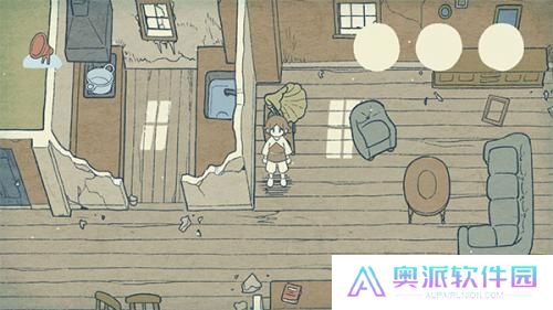 海神的回声