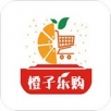 橙子乐购下载 v1.0.3