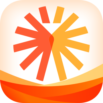 攀枝花开下载 v4.0.1