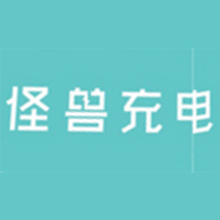 怪兽充电宝官方  V0.5.1下载