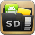 应用搬家AppMgr Pro III)专业免费版v5.67 安卓最新版