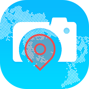 龙浩经纬拍 v1.4.0安卓版下载