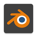 blender安卓版(blender on Android) V0.0.4
