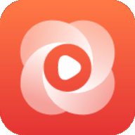 星视界TV电视版下载v3.5