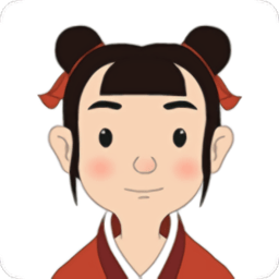 蒙学小书童手机版  V4.11.0下载