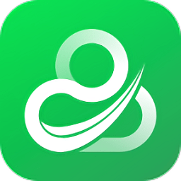 云南交投畅云盘 V1.0.1