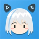 模之屋软件安装下载