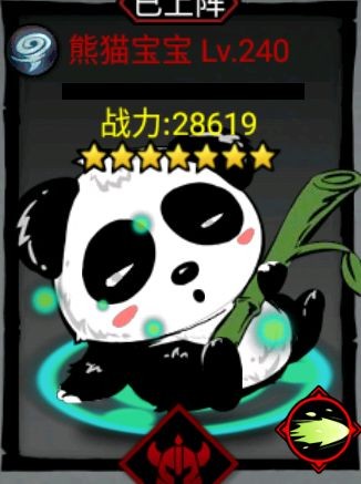 乐玩手游网