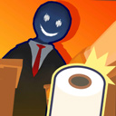 鬼校躲猫猫最新版 v1.0.1安卓版 