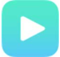 月光影院app免费版V2.4破解版