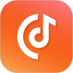 金舟音频剪辑转换 V2.3.4