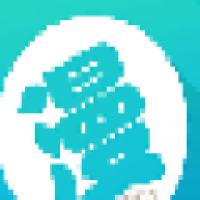 3077漫画软件下载