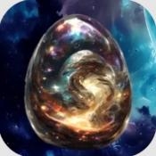 山海经群妖谱官方最新版下载 v1.1.0