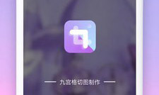 Źͼ