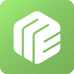 护眼大师app免费下载安卓版apk