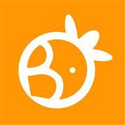 荷花直播下载官方版