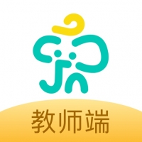 象牙塔教师端官方版