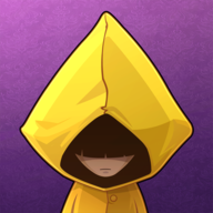 小小梦魇最新版  V1.8.0下载