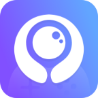 moowii gaming墨鱼游戏助手 V2.6.5