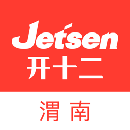 渭南e学App  V3.6.4下载