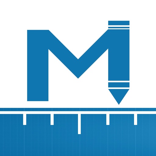 图片标记助手最新版v1.4.3 安卓版