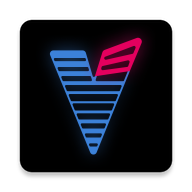 音频编辑器Voloco安卓版最新版v8.10.0 高级免费版