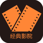 丫丫影视大全最新版3.0.1.6 安卓版