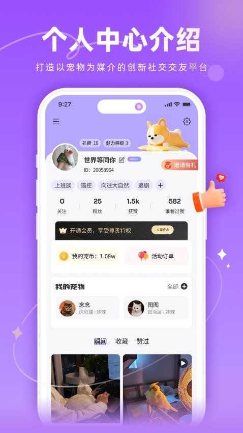 宠TA一生最新版