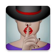 肢体语言骗我吧app汉化版v24.9 高级免费版