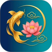 平安壁纸app最新版v1.0.2