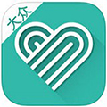 ͨapp